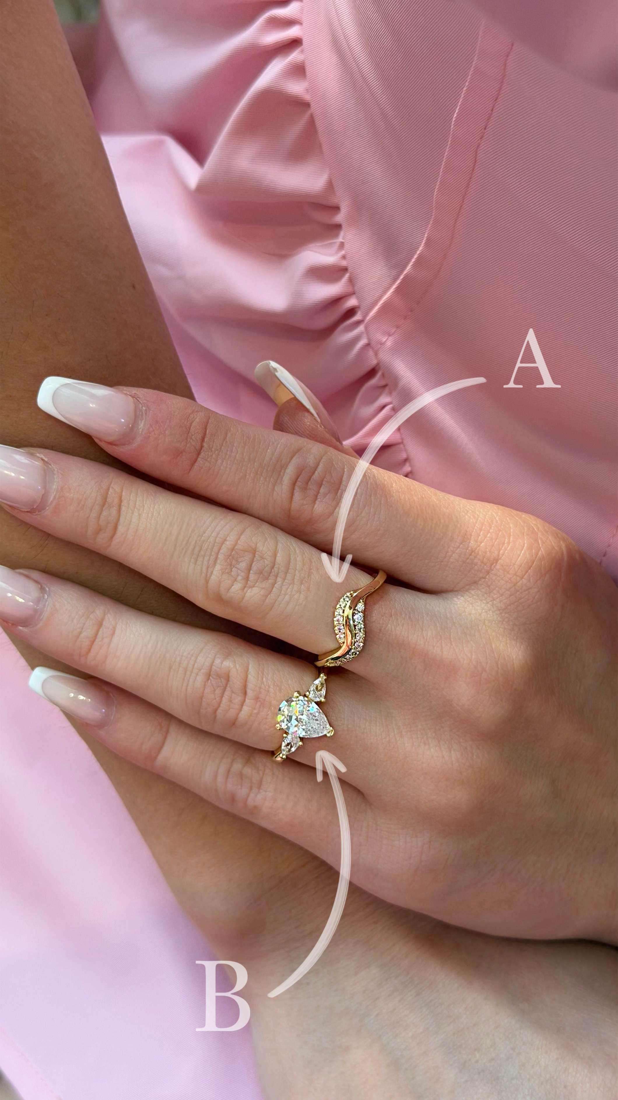 Rings & Bands